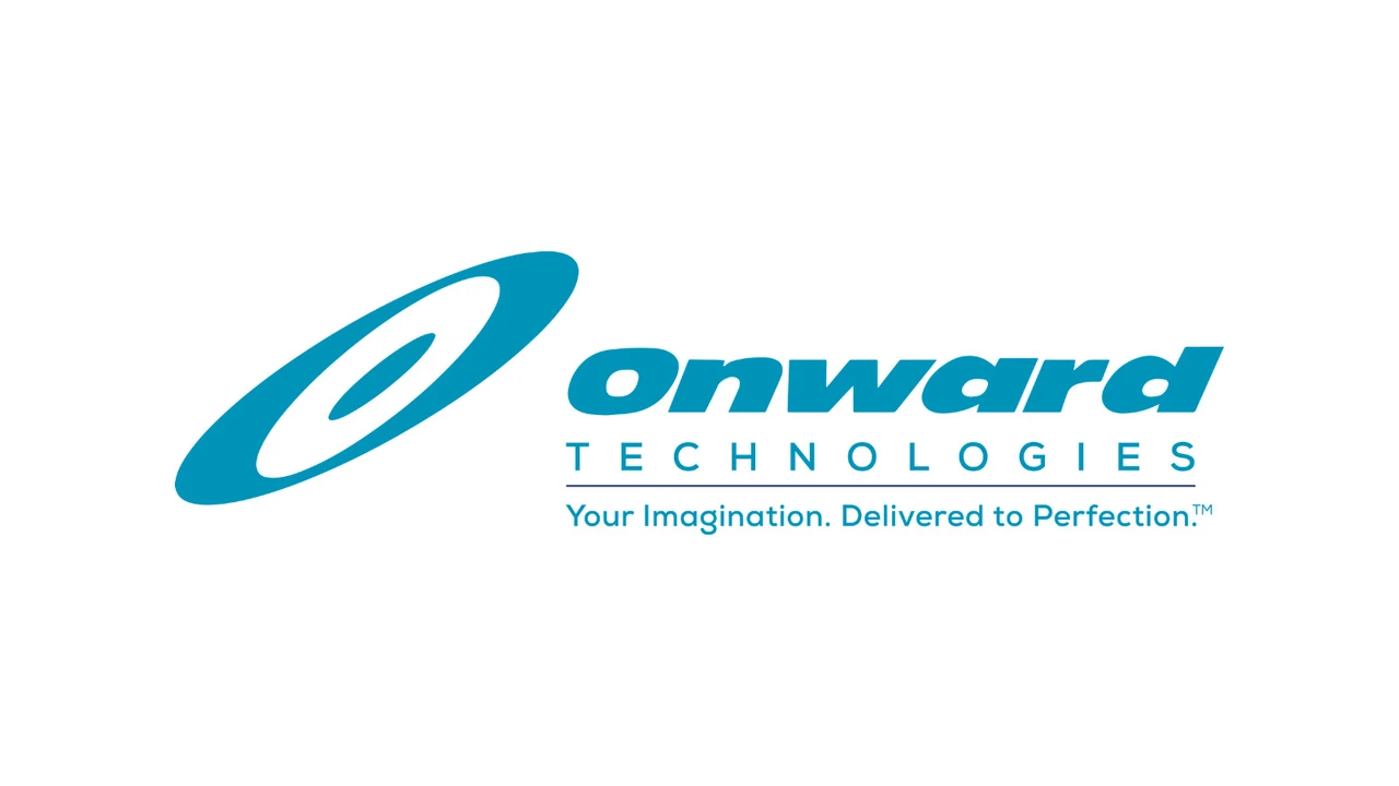 Onward Tech
